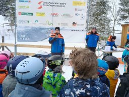 WhatsApp Image 2026-01-08 at 11.44.27 (3)